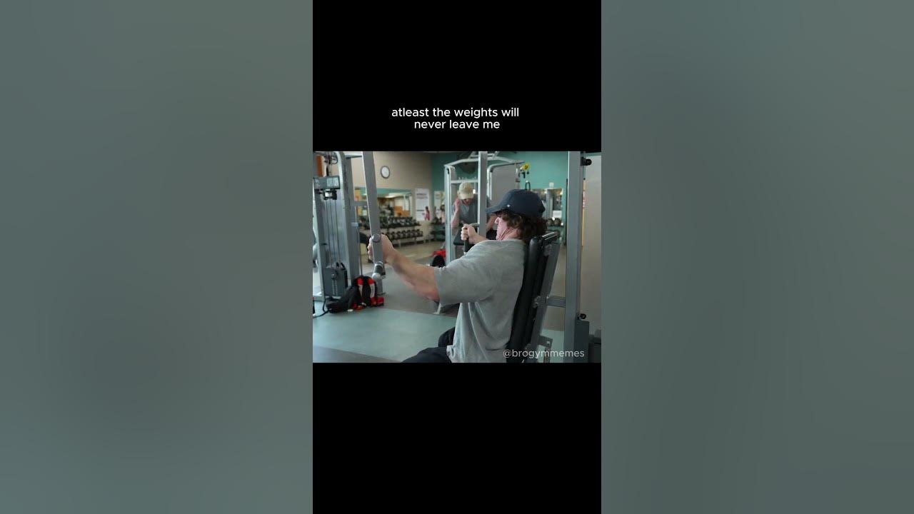 sam-sulek-lifting-weights-meme-youtube
