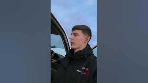 Volkswagen Transporter in today for stage one remap with EGR and DPF solution