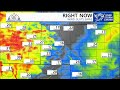 KNEB.tv Weather: May 15, 2026