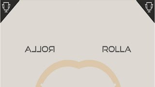 Rolla Android Gameplay (HD) screenshot 4