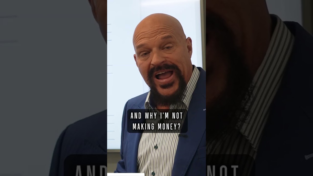 Are you unknowingly paying high fees on your variable annuity? Learn how to spot hidden costs in this #shorts video!