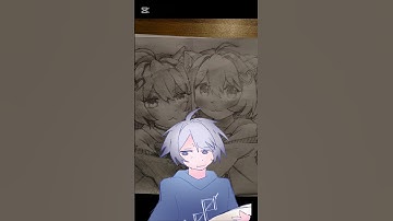 I made a Discord Bot with Zero Experience #shorts #neurosama #discord #discordbot #fyp  #memes