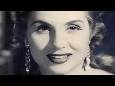 صباح بيقولولي توبي