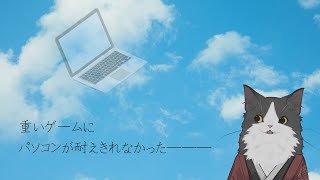 魔法よりも拳