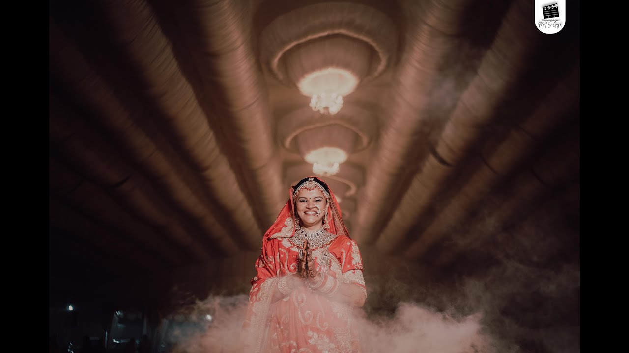 Prabhuveer Ke Purnsagar Ki Jheel || Mumukshu Jheel Kumari Diksha Mohotsav