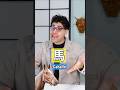 El verdadero significado de BAKA en Japones #shorts