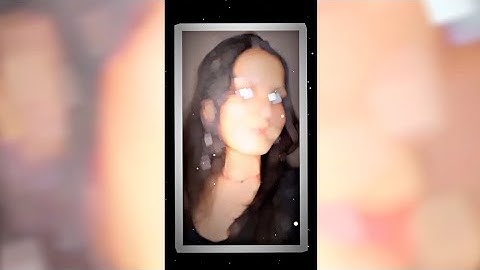 Khali message pe Alight Motion xml file bhojpuri song Xml File video editingnew Xml file Likes👇🔰