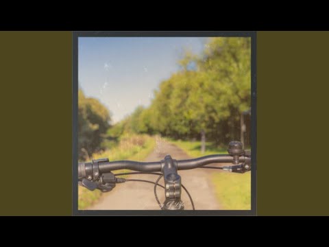 Record, Play Music - Moody Business