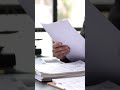 Managing Injury Data with Legal Compliance