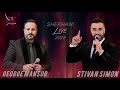 Assyrian Live George Mansur Stivan Simon Shekhani In Ashur Hall Nohadra