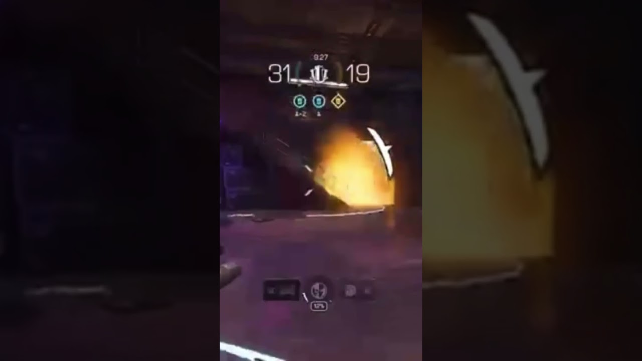 I FOUND THE BIGGEST GLITCH IN XDEFIANT