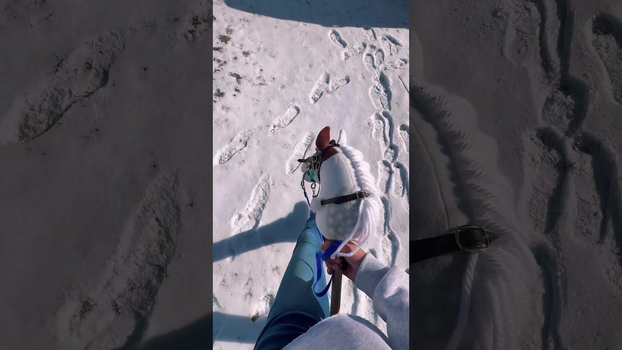 First ride 🥹💕| THE QUALITY?? | 