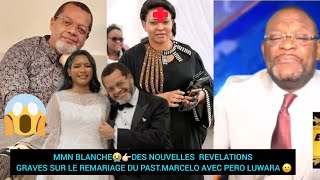 Download Lagu MMN BLANCHE😭👉🏻DES NOUVELLES REVELATIONS SUR LE REMARIAGE DU PAST.MARCELO AVEC PERO LUWARA 😐 MP3 Download Lagu MMN BLANCHE😭👉🏻DES NOUVELLES REVELATIONS SUR LE REMARIAGE DU PAST.MARCELO AVEC PERO LUWARA 😐 MP3