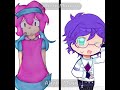 ðµ ÛªÛ«Û«ð« ðŒẸ̣̣̈ â¡ ðŒ ð¢ð¡ ðnvictor + ðlðayo97 ð àŒâ â¿â àŸàœ²