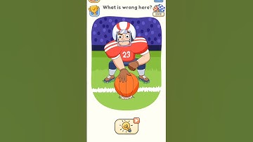 what is wrong here ( delete one part)#dop2 #viral #shortvideo #shorts