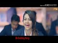 New punjabi song 2019  jattan wali arhi  prince  bk dubbing song