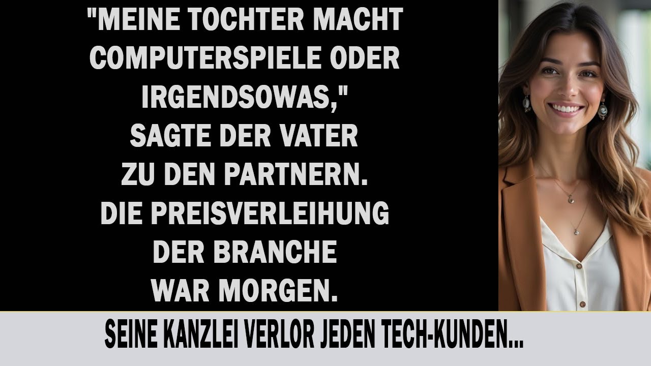 Ich stand auf der Jahresgala meines Vaters mit einem Namensschild, auf dem „Gast IT Support“ stand – während meine Cybersicherheitsfirma im letzten Jahr 52 Millionen Dollar Umsatz machte. Er hatte...