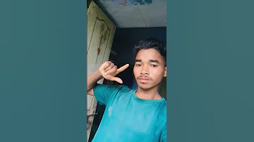 17 August 2025 