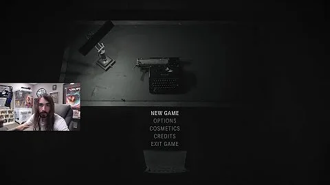 I've waited 13 years for this