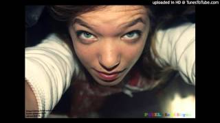 Payel - Belki Birgün Offical