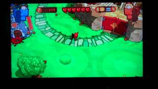 Let's Play Fat Princess Chapter Four: Prince Albert Is Coming