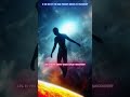Fragmentos CLIP (VER VIDEO COLPLETO EN CANAL)