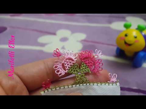 Video resmi