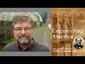 GSMT - Engineering America: The Life and Times of John A. Roebling with Professor Richard Haw