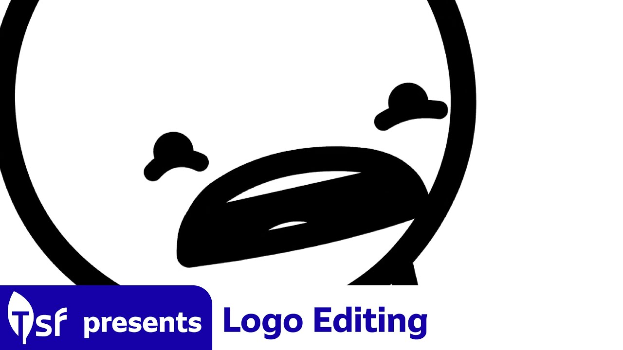 [Logo Editing] Preview 2 AsdfMovie Effects - YouTube