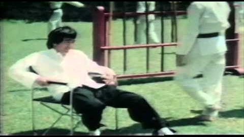 Kung Fu and Coffee - "Bruce Lee: The Man, The Myth"
