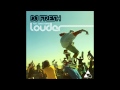 Miniature de la vidéo de la chanson Louder (Hervé Remix)