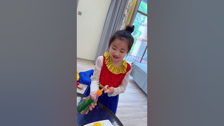 姐姐嫁祸给小路飞#海贼王 #路飞