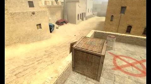 css demo smooth test