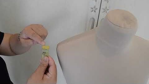 half shoulder or shoulder slope