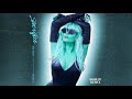 Bebe Rexha - Sacrifice (Gorgon City Remix) [Official Audio]