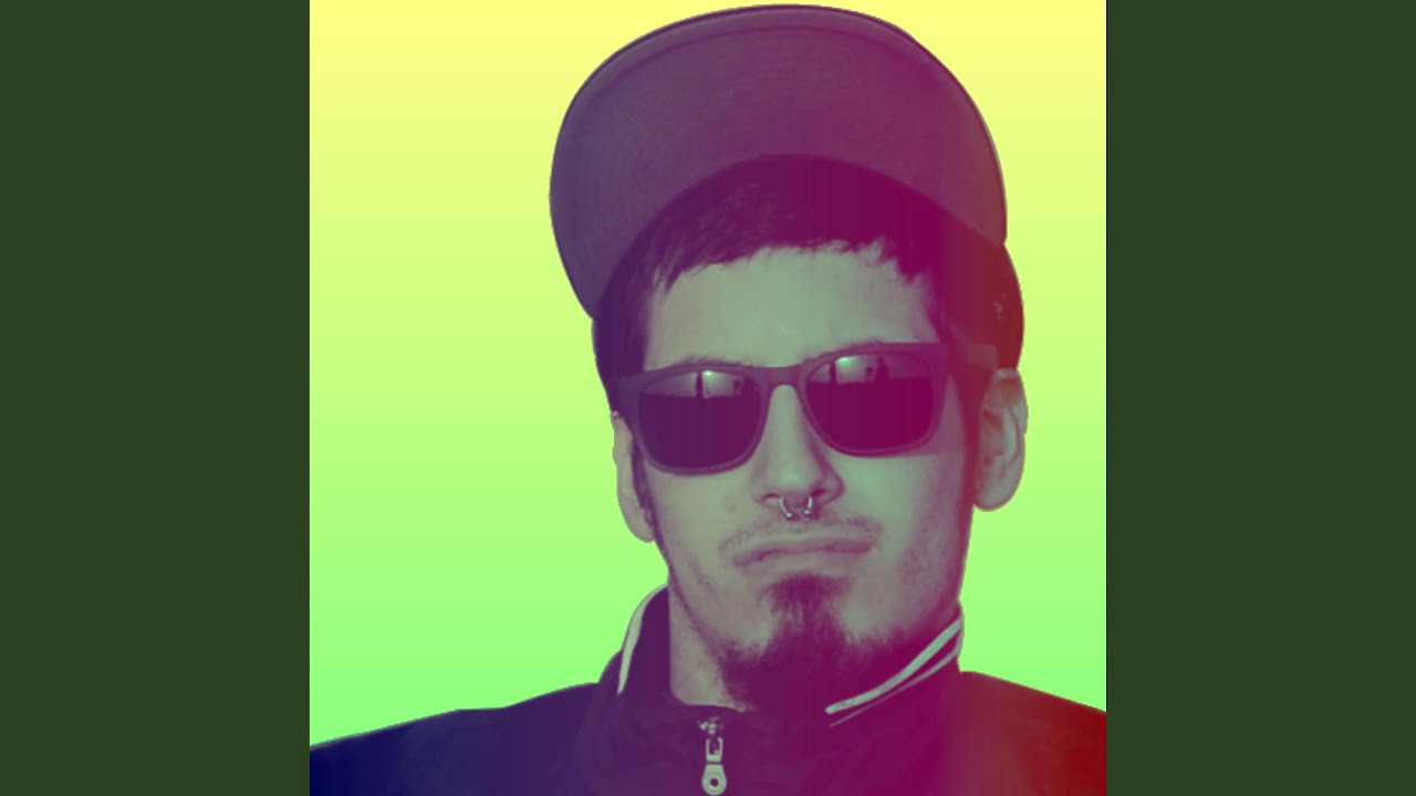 Watch Strega on YouTube Watch Strega on YouTube