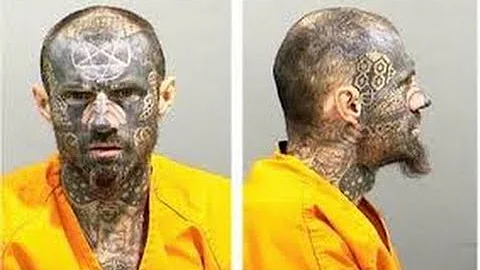 Serial Killer Joshua Wade The Murder Of Mindy Schloss Crime Documentary