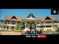 Tera Ghata Gajendra Verma whatsapp status Whatsapp Status Video Download Free