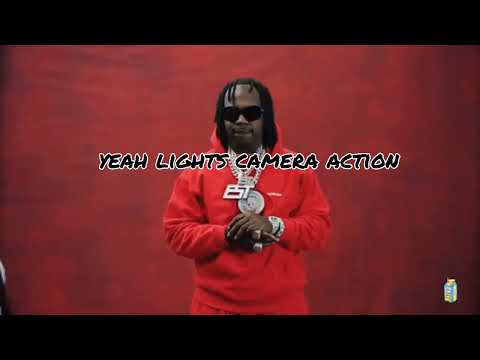 EST Gee Backstage Passes FT Jack Harlow Lyrics