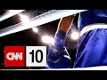 Technology in Boxing Performance Measurement