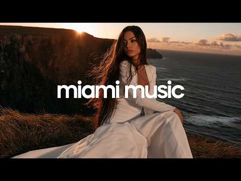 KASIMOFF - Real Love (Original Mix)