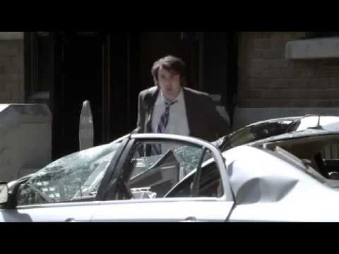 insurance - Liberty Mutual Insurance Commercial - Better Car