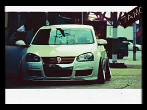 مهرجان شله مغروره صدي صوت