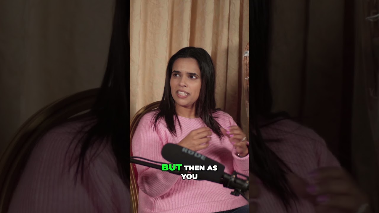 Business Planning Secrets: Get Honest Feedback Now!