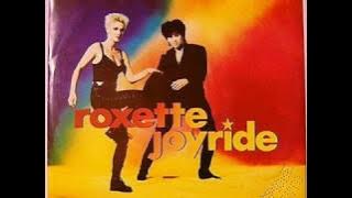 Roxette - Joyride