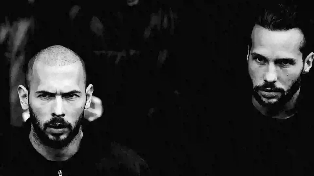 Indila - Tournes Dans Le Vide (SUPER SLOWED + REVERB) | Andrew Tate Theme Song