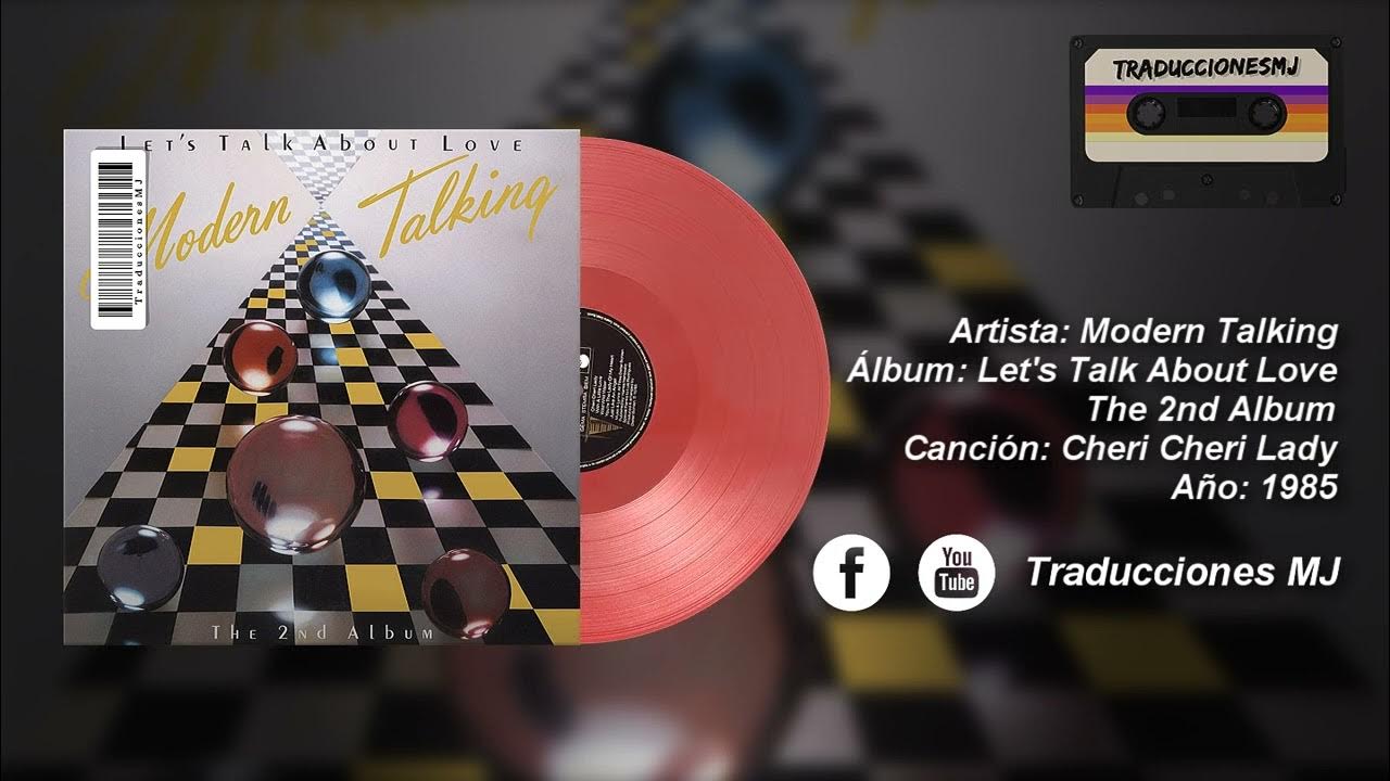 Modern talking cheri cheri lady. Cheri cheri lady обложка. Modern talking cheri cheri. Chery chery lady обложка. Modern talking cheri lady.