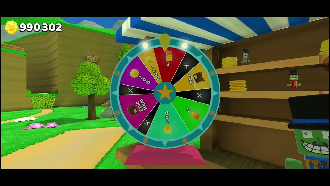 14 de febrero de 2026