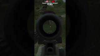 Arma Reforger/Фул видео на канале☝️ #armareforgergameplay #armareforgeraction #armagameplay #milsim
