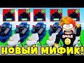 НА СКОЛЬКО КРУТОЙ НОВЫЙ МИФИК ГЛИТЧ КАМЕРАМЕН? Toilet Tower Defense Roblox